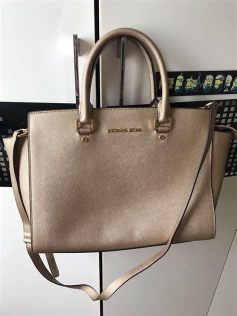 harga tas michael kors terbaru 2018|michael kors indonesia.